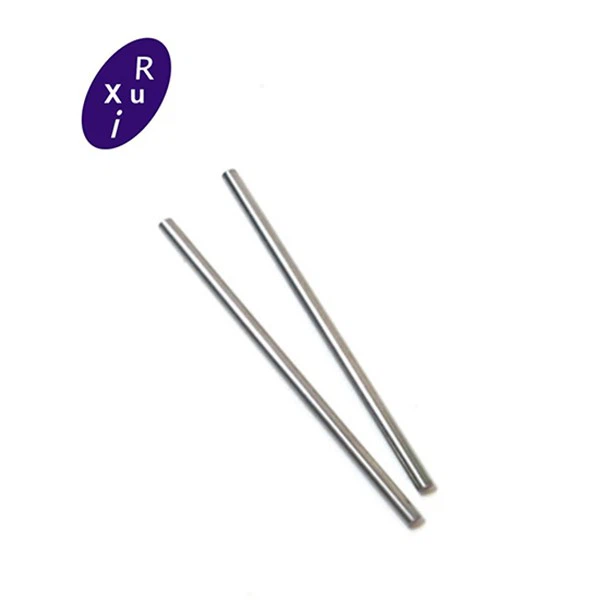 15-5PH Stainless Steel Rod