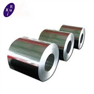 410 Cruach Dhosmálta Fuar Iarchurtha Coil