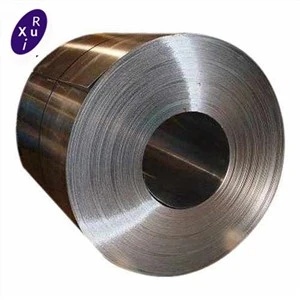 301 Coil Cruach Dhosmálta Te Roláilte