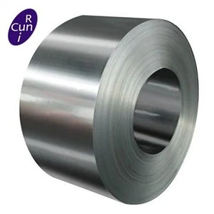 Stráice Cruach Dhosmálta Rolled Fuar 301