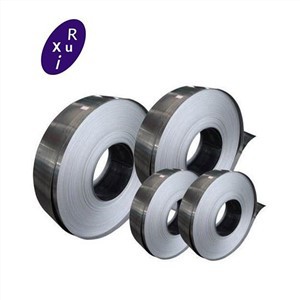 Coil Hastelloy G-30