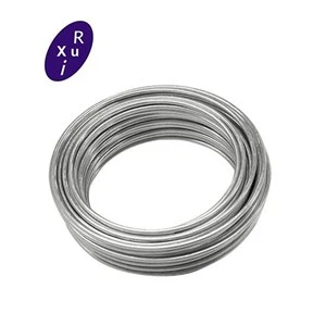 Sreang Hastelloy G-30