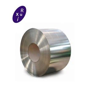 Stráice Inconel  718