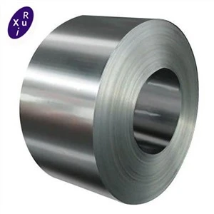 Stráice 304L Cruach Dhosmálta