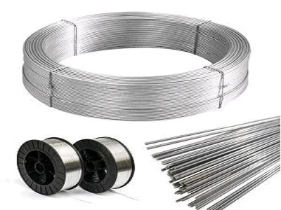 Tá muileann rollta beiying Benxi Steel tar éis táirgeadh trialach tionsclaíoc...