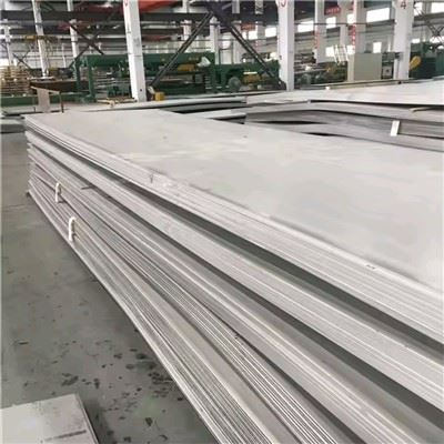 Bileog Inconel Cóimhiotal 625