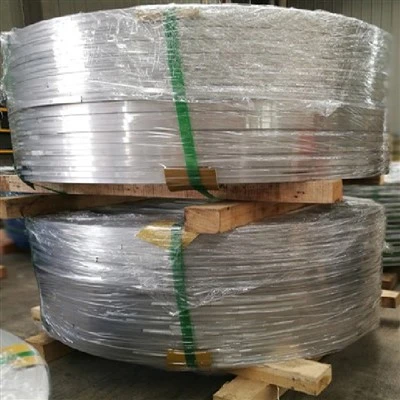 Coil Cruach Astm A36
