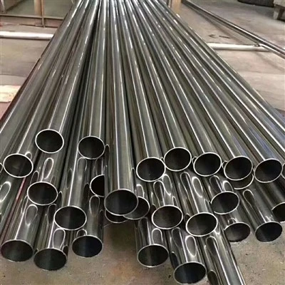 Feadán Inconel 751