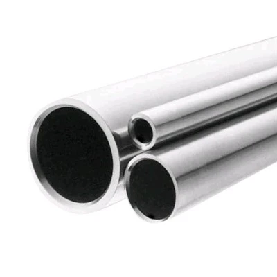 Feadán Inconel 783
