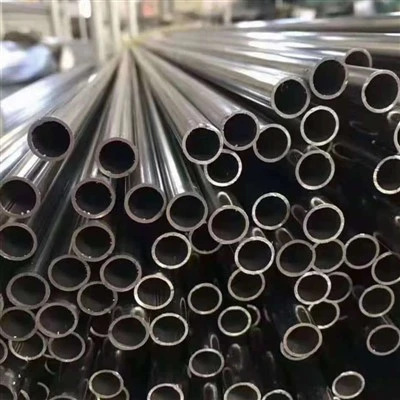 Píobán Inconel G-3