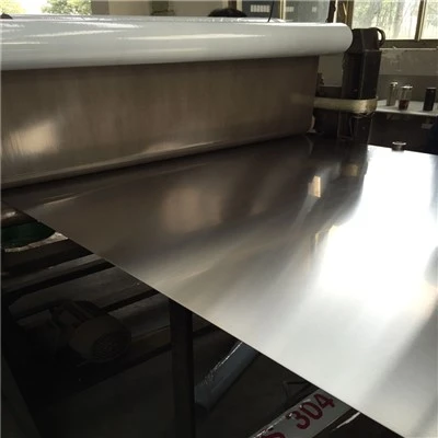 Bileoga Inconel G-3