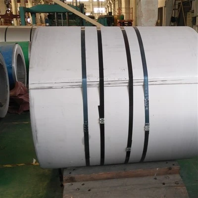 Stráice Inconel G-3