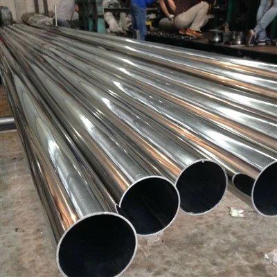 Feadán Inconel G-3