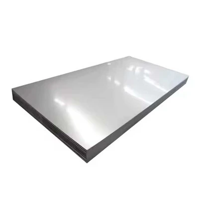 Beachtas-Bileog Grád Inconel 718 (UNS N07718)